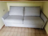 Monolocale in vendita a Sanremo - Rif. V000911