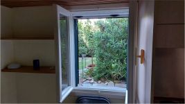 Monolocale in vendita a Sanremo - Rif. V000911