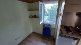 Monolocale in vendita a Sanremo - Rif. V000911