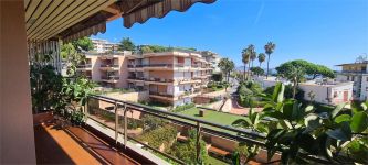 Bilocale in vendita a Sanremo - Rif. V001141