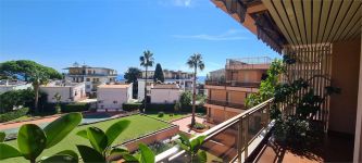 Bilocale in vendita a Sanremo - Rif. V001141