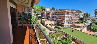 Bilocale in vendita a Sanremo - Rif. V001141