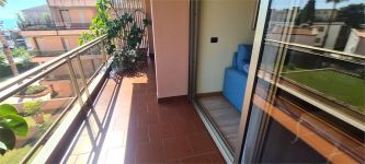 Bilocale in vendita a Sanremo - Rif. V001141