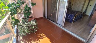 Bilocale in vendita a Sanremo - Rif. V001141