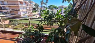 Bilocale in vendita a Sanremo - Rif. V001141