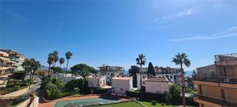 Bilocale in vendita a Sanremo - Rif. V001141