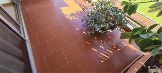 Bilocale in vendita a Sanremo - Rif. V001141