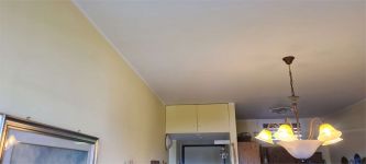 Bilocale in vendita a Sanremo - Rif. V001141