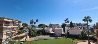 Bilocale in vendita a Sanremo - Rif. V001141