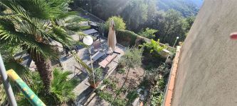 Bilocale in vendita a Sanremo - Rif. V001143