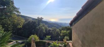 Bilocale in vendita a Sanremo - Rif. V001143