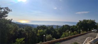 Bilocale in vendita a Sanremo - Rif. V001143