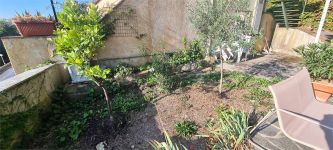 Bilocale in vendita a Sanremo - Rif. V001143