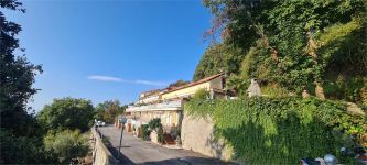 Bilocale in vendita a Sanremo - Rif. V001143