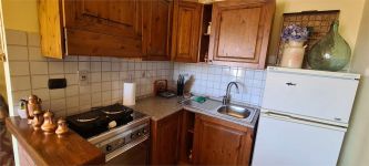 Bilocale in vendita a Sanremo - Rif. V001141