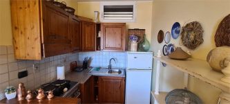 Bilocale in vendita a Sanremo - Rif. V001141