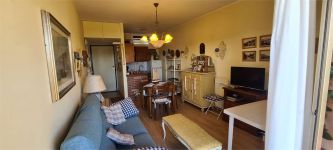 Bilocale in vendita a Sanremo - Rif. V001141