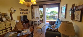 Bilocale in vendita a Sanremo - Rif. V001141