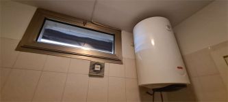 Bilocale in vendita a Sanremo - Rif. V001141