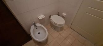 Bilocale in vendita a Sanremo - Rif. V001141