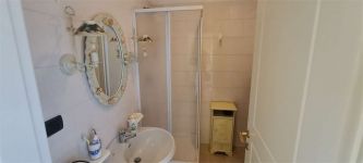 Bilocale in vendita a Sanremo - Rif. V001141