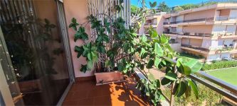 Bilocale in vendita a Sanremo - Rif. V001141