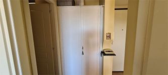 Bilocale in vendita a Sanremo - Rif. V001141