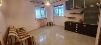 Quadrilocale in vendita a Sanremo - Rif. V001124