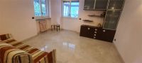bilocale a Sanremo