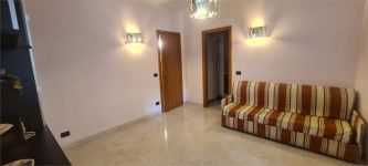 Bilocale in vendita a Sanremo - Rif. V000833