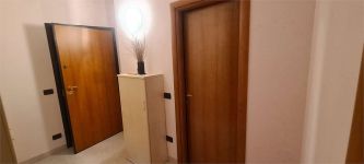 Quadrilocale in vendita a Sanremo - Rif. V001124