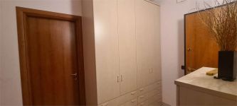 Quadrilocale in vendita a Sanremo - Rif. V001124