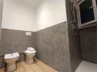 Trilocale in vendita a Sanremo - Rif. V001145