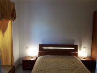 Trilocale in vendita a Sanremo - Rif. V001148