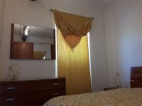 Trilocale in vendita a Sanremo - Rif. V001148