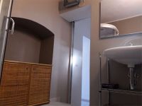 Trilocale in vendita a Sanremo - Rif. V001148