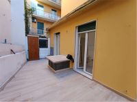 Trilocale in vendita a Sanremo - Rif. V001145