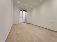 Trilocale in vendita a Sanremo - Rif. V001145