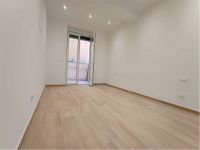 Trilocale in vendita a Sanremo - Rif. V001145