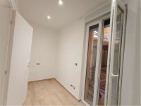 Trilocale in vendita a Sanremo - Rif. V001145