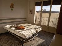 bilocale a Ospedaletti