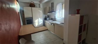 Bilocale in vendita a Sanremo - Rif. V001151