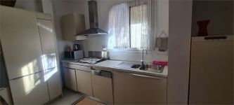 Bilocale in vendita a Sanremo - Rif. V001151