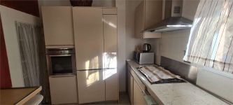 Bilocale in vendita a Sanremo - Rif. V001151