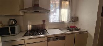 Bilocale in vendita a Sanremo - Rif. V001151