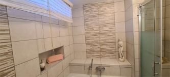 Bilocale in vendita a Sanremo - Rif. V001151