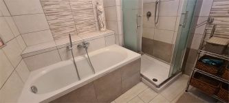 Bilocale in vendita a Sanremo - Rif. V001151