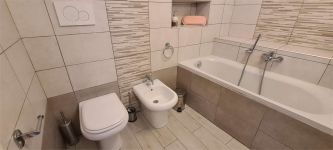 Bilocale in vendita a Sanremo - Rif. V001151