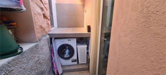 Bilocale in vendita a Sanremo - Rif. V001151