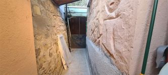 Bilocale in vendita a Sanremo - Rif. V001151